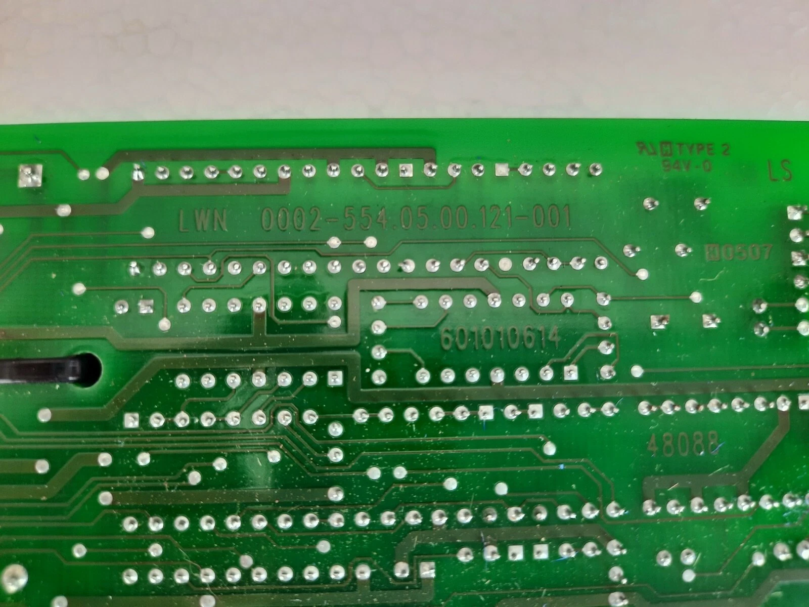 admin/uploads/uploads/LIEBHERR 918316414 BOARD_8.webp